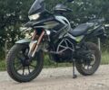 Інша Інша, об'ємом двигуна 0.25 л та пробігом 0 тис. км за 2100 $, фото 4 на Automoto.ua