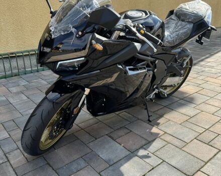 Інша Інша, об'ємом двигуна 0.4 л та пробігом 0 тис. км за 3850 $, фото 2 на Automoto.ua