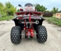 Другая Другая, объемом двигателя 0.2 л и пробегом 0 тыс. км за 2235 $, фото 6 на Automoto.ua