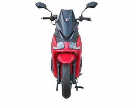 Інша Інша, об'ємом двигуна 0.15 л та пробігом 0 тис. км за 929 $, фото 3 на Automoto.ua