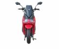 Інша Інша, об'ємом двигуна 0.15 л та пробігом 0 тис. км за 929 $, фото 3 на Automoto.ua