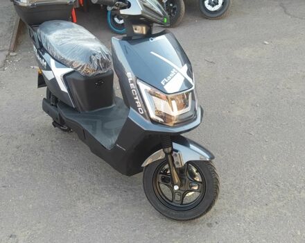 Другая Другая, объемом двигателя 0 л и пробегом 0 тыс. км за 814 $, фото 2 на Automoto.ua