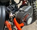 Другая Другая, объемом двигателя 50 л и пробегом 0 тыс. км за 388 $, фото 2 на Automoto.ua