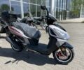 Другая Другая, объемом двигателя 0.15 л и пробегом 0 тыс. км за 1050 $, фото 1 на Automoto.ua