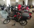 Другая Другая, объемом двигателя 0 л и пробегом 0 тыс. км за 1250 $, фото 17 на Automoto.ua