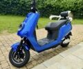 Другая Другая, объемом двигателя 0 л и пробегом 0 тыс. км за 1088 $, фото 6 на Automoto.ua