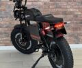 Інша Інша, об'ємом двигуна 0 л та пробігом 0 тис. км за 983 $, фото 4 на Automoto.ua