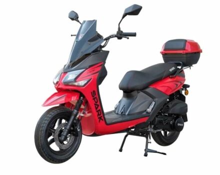 Інша Інша, об'ємом двигуна 0.15 л та пробігом 0 тис. км за 929 $, фото 1 на Automoto.ua