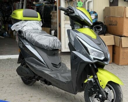 Другая Другая, объемом двигателя 0 л и пробегом 0 тыс. км за 880 $, фото 1 на Automoto.ua