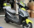 Другая Другая, объемом двигателя 0 л и пробегом 0 тыс. км за 880 $, фото 1 на Automoto.ua
