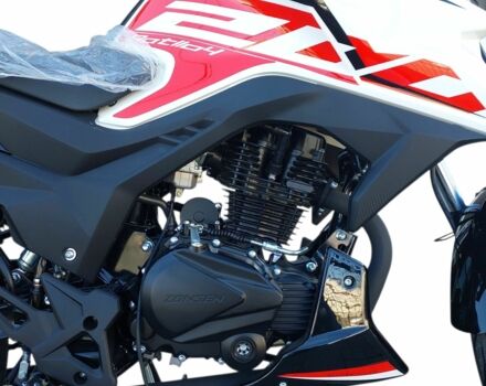 Інша Інша, об'ємом двигуна 0.2 л та пробігом 0 тис. км за 1550 $, фото 4 на Automoto.ua