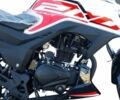 Інша Інша, об'ємом двигуна 0.2 л та пробігом 0 тис. км за 1550 $, фото 4 на Automoto.ua