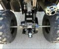 Інша Інша, об'ємом двигуна 0 л та пробігом 0 тис. км за 2235 $, фото 3 на Automoto.ua