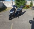 Другая Другая, объемом двигателя 0 л и пробегом 0 тыс. км за 1308 $, фото 1 на Automoto.ua