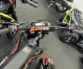 Інша Інша, об'ємом двигуна 0.11 л та пробігом 0 тис. км за 899 $, фото 12 на Automoto.ua