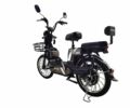 Другая Другая, объемом двигателя 0 л и пробегом 0 тыс. км за 620 $, фото 13 на Automoto.ua
