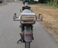 Другая Другая, объемом двигателя 0 л и пробегом 0 тыс. км за 750 $, фото 2 на Automoto.ua