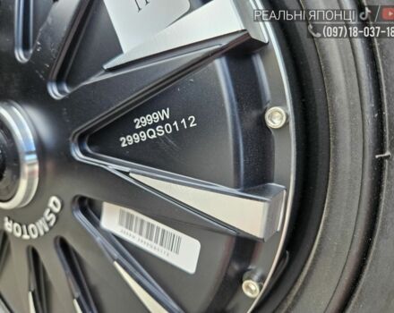 Другая Другая, объемом двигателя 0 л и пробегом 0 тыс. км за 1270 $, фото 4 на Automoto.ua