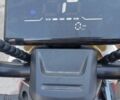 Інша Інша, об'ємом двигуна 0 л та пробігом 0 тис. км за 557 $, фото 4 на Automoto.ua