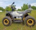 Інша Інша, об'ємом двигуна 0.2 л та пробігом 0 тис. км за 2200 $, фото 2 на Automoto.ua
