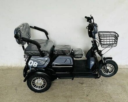 Другая Другая, объемом двигателя 0 л и пробегом 0 тыс. км за 824 $, фото 2 на Automoto.ua