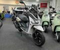 Інша Інша, об'ємом двигуна 0.15 л та пробігом 0 тис. км за 929 $, фото 1 на Automoto.ua