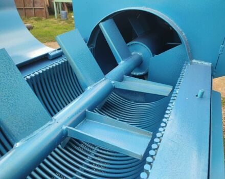 Інша Інша, об'ємом двигуна 0 л та пробігом 0 тис. км за 2446 $, фото 4 на Automoto.ua