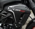 Інша Інша, об'ємом двигуна 0.25 л та пробігом 0 тис. км за 1690 $, фото 11 на Automoto.ua