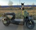Другая Другая, объемом двигателя 0 л и пробегом 0 тыс. км за 385 $, фото 1 на Automoto.ua