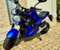 Другая Другая, объемом двигателя 0 л и пробегом 0 тыс. км за 1548 $, фото 1 на Automoto.ua