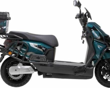 Інша Інша, об'ємом двигуна 0 л та пробігом 0 тис. км за 1101 $, фото 5 на Automoto.ua