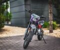 Другая Другая, объемом двигателя 0 л и пробегом 0 тыс. км за 899 $, фото 14 на Automoto.ua