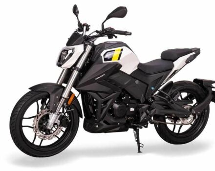 Другая Другая, объемом двигателя 0.2 л и пробегом 0 тыс. км за 1850 $, фото 5 на Automoto.ua