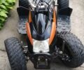 Другая Другая, объемом двигателя 0 л и пробегом 0 тыс. км за 146 $, фото 1 на Automoto.ua