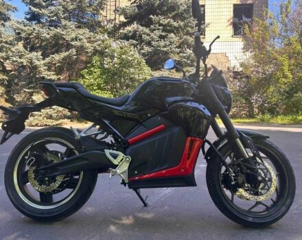 Другая Другая, объемом двигателя 0 л и пробегом 0 тыс. км за 3033 $, фото 3 на Automoto.ua