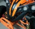 Інша Інша, об'ємом двигуна 0 л та пробігом 0 тис. км за 570 $, фото 4 на Automoto.ua