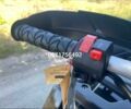 Інша Інша, об'ємом двигуна 0 л та пробігом 0 тис. км за 2235 $, фото 7 на Automoto.ua