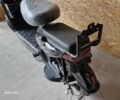 Другая Другая, объемом двигателя 0 л и пробегом 0 тыс. км за 461 $, фото 2 на Automoto.ua