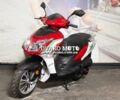 Інша Інша, об'ємом двигуна 0.15 л та пробігом 0 тис. км за 1100 $, фото 12 на Automoto.ua