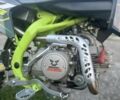 Другая Другая, объемом двигателя 0.13 л и пробегом 0 тыс. км за 1100 $, фото 4 на Automoto.ua