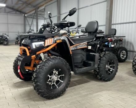 Другая Другая, объемом двигателя 0.25 л и пробегом 0 тыс. км за 2449 $, фото 3 на Automoto.ua