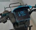 Другая Другая, объемом двигателя 0 л и пробегом 0 тыс. км за 649 $, фото 13 на Automoto.ua
