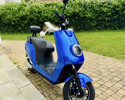 Інша Інша, об'ємом двигуна 0 л та пробігом 0 тис. км за 1088 $, фото 2 на Automoto.ua