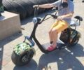 Другая Другая, объемом двигателя 0 л и пробегом 0 тыс. км за 894 $, фото 12 на Automoto.ua