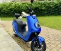 Другая Другая, объемом двигателя 0 л и пробегом 0 тыс. км за 1015 $, фото 1 на Automoto.ua