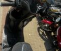 Інша Інша, об'ємом двигуна 0 л та пробігом 0 тис. км за 1600 $, фото 3 на Automoto.ua
