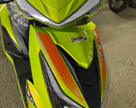 Другая Другая, объемом двигателя 0 л и пробегом 0 тыс. км за 821 $, фото 2 на Automoto.ua