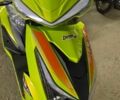 Другая Другая, объемом двигателя 0 л и пробегом 0 тыс. км за 821 $, фото 2 на Automoto.ua