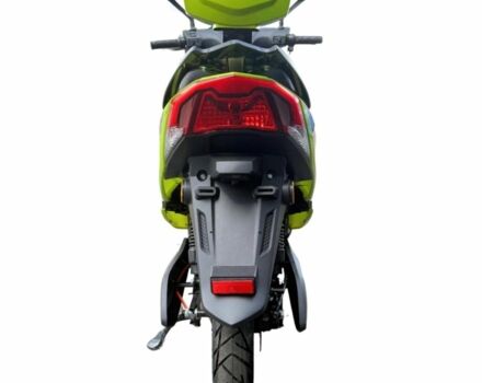 Другая Другая, объемом двигателя 0 л и пробегом 0 тыс. км за 957 $, фото 9 на Automoto.ua