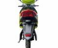 Другая Другая, объемом двигателя 0 л и пробегом 0 тыс. км за 957 $, фото 9 на Automoto.ua